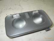 Innenraumleuchte ALFA ROMEO 156 Sportwagon (932)