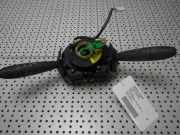 Lenkstockschalter FIAT Punto (188) 35207951