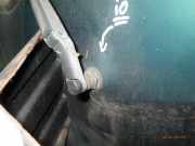 Wischermotor hinten LAND ROVER Discovery I (LJ, LG)