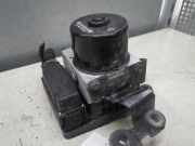 Steuergerät ABS VW Golf IV (1J) 1C0907379M