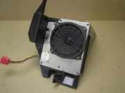 Lautsprecher AUDI A3 (8L) 8L0035381