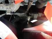 Elektrolüfter HYUNDAI Getz (TB)
