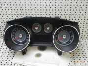 Tachometer FIAT Grande Punto (199) 51917424