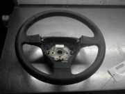 Lenkrad VW Golf V (1K) 1K0959537J
