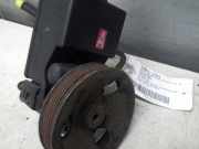 Servopumpe SSANGYONG Rodius (AJ) NS6540647