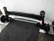 Hinterachse (ABS) komplett RENAULT Laguna II Grandtour (G)