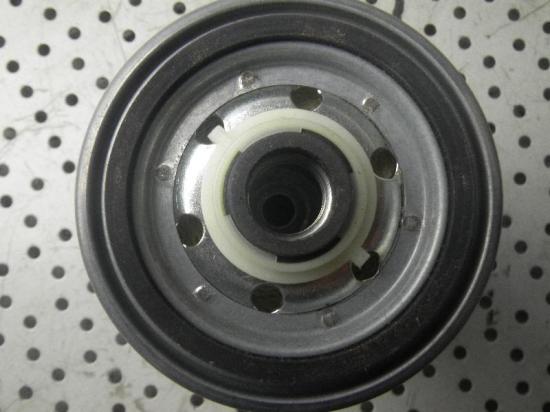 Kraftstofffilter SONSTIGER HERSTELLER Sonstiges Modell Bild Kraftstofffilter SONSTIGER HERSTELLER Sonstiges Modell