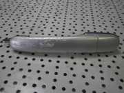 Türgriff links hinten SEAT Cordoba Schrägheck (6K)