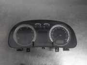 Tachometer VW Bora (1J) 1J5920846CX