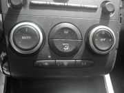 Bedienelement für Klimaanlage MAZDA CX-7 (ER) EH64-61-190A