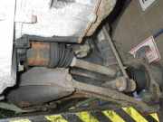 Antriebswelle links vorne FIAT Panda (169)