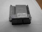 Steuergerät Motor MERCEDES-BENZ Viano (W639) A6461530691