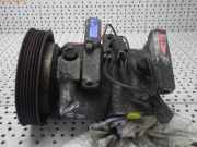 Klimakompressor NISSAN Primera (P10) 506021-1880