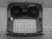 Luftdüsengehäuse DACIA Sandero II (SD) 682603655R