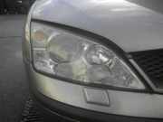 Hauptscheinwerfer rechts FORD Mondeo III (B5Y) 1435622