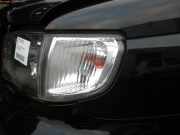 Blinker links vorne KIA Joice