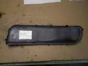 Blende Stoßstange VW Transporter T5 Bus 7H5807490A