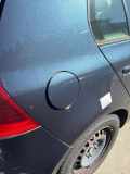 Tankklappe VW Golf V (1K) 1K6809857C