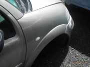 Kotflügel rechts vorne CITROEN C3 I (FC) 7841P4