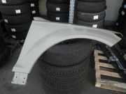 Kotflügel rechts vorne AUDI Q7 (4L) 4L0821102