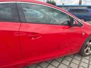 Tür rechts Opel Astra J Gtc 13394361