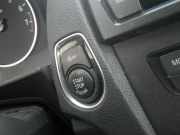 Zünd-/Startschalter BMW 1er (F20) 61319250734