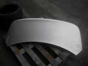 Heckklappe / Heckdeckel BMW 5er (E60) 41627122441