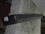 Blende Stoßstange hinten MERCEDES-BENZ E-Klasse (W124) 1248850321