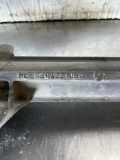 Lenkgetriebe AUDI A4 Avant (8E, B7) 8E1422054E