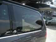Seitenscheibe links hinten FORD Galaxy (WA6)