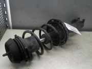 Federbein links vorne OPEL Astra G CC (T98)