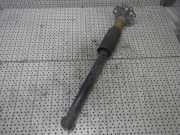 Stoßdämpfer links hinten OPEL Corsa D (S07) 13211806