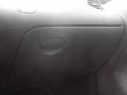 Handschuhfach SEAT Altea (5P) 5P1857095D
