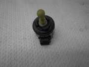 Stellmotor Scheinwerfer BMW 1er (E87) 89390259