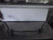 Stabilisator vorne FORD Focus II Turnier (DA, DS, FFS) 1441099