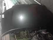 Motorhaube VW Sharan (7M) 7M3 823 031 J