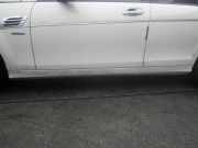 Schwellerleisten MERCEDES-BENZ C-Klasse T-Modell (S204) A2046980354