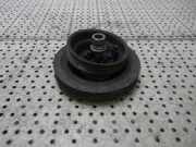 Keilriemenscheibe KIA Picanto 1 (SA)