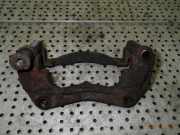 Halter für Bremssattel VOLVO V40 Kombi (645) VL