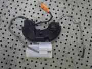 Schleifring Lenkrad RENAULT Clio I (57) 7701039569