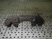Halter für Bremssattel OPEL Astra F CC VR