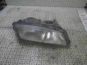 Hauptscheinwerfer rechts VOLVO V70 I (875, 876) 8628618