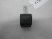 Relais HYUNDAI Matrix (FC) 95420-17200