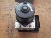 Pumpe ABS OPEL Astra H 13246535BL