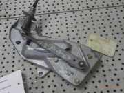 Wischermotor hinten RENAULT Megane I (BA) 1397020055