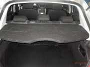 Hutablage PEUGEOT 207