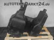 Tank VW Caddy III Kombi (2KB) 2K0201075H
