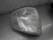 Blinker rechts vorne MERCEDES-BENZ C-Klasse T-Modell (S202)