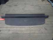 Laderaumabdeckung VW Passat B6 Variant (3C5) 3C9867871G