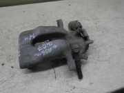 Bremssattel rechts hinten OPEL Astra H GTC LUCAS